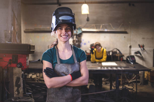  Yorkville, WI Welder Pros